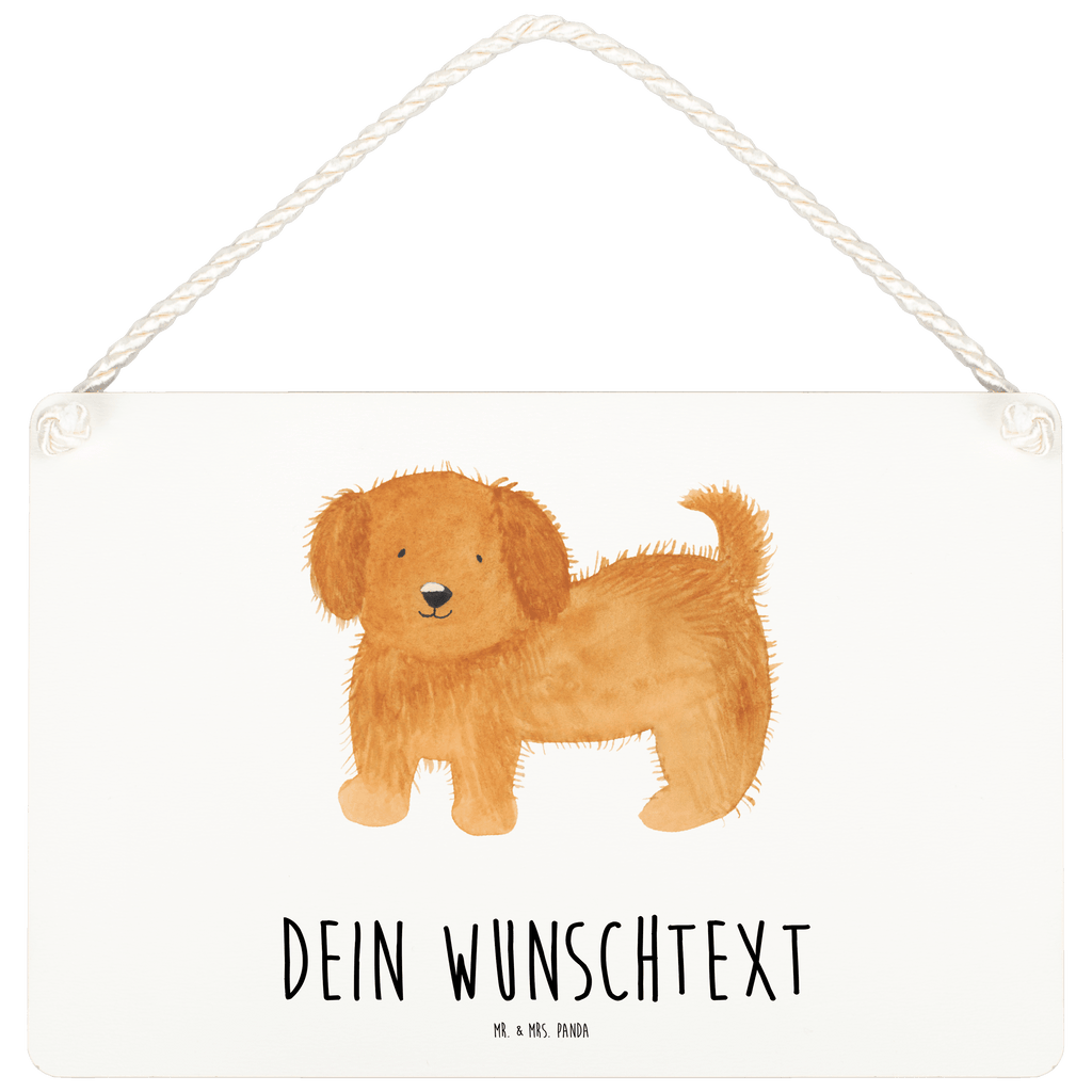 Personalisiertes Deko Schild Hund flauschig Dekoschild, Deko Schild, Schild, Tür Schild, Türschild, Holzschild, Wandschild, Wanddeko, Hund, Hundemotiv, Haustier, Hunderasse, Tierliebhaber, Hundebesitzer, Sprüche, Hunde, Frauchen, Hundemama, Hundeliebe