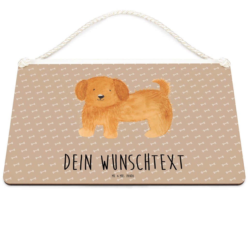 Personalisiertes Deko Schild Hund flauschig Dekoschild, Deko Schild, Schild, Tür Schild, Türschild, Holzschild, Wandschild, Wanddeko, Hund, Hundemotiv, Haustier, Hunderasse, Tierliebhaber, Hundebesitzer, Sprüche, Hunde, Frauchen, Hundemama, Hundeliebe