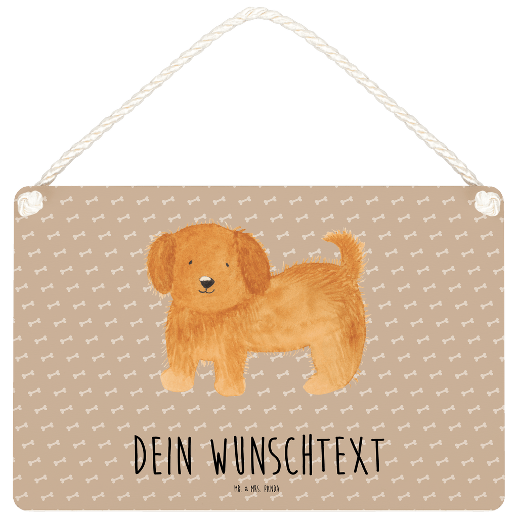 Personalisiertes Deko Schild Hund flauschig Dekoschild, Deko Schild, Schild, Tür Schild, Türschild, Holzschild, Wandschild, Wanddeko, Hund, Hundemotiv, Haustier, Hunderasse, Tierliebhaber, Hundebesitzer, Sprüche, Hunde, Frauchen, Hundemama, Hundeliebe