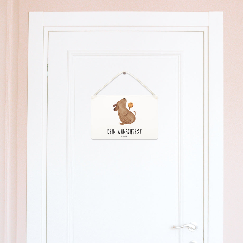Personalisiertes Deko Schild Hund Keks Dekoschild, Deko Schild, Schild, Tür Schild, Türschild, Holzschild, Wandschild, Wanddeko, Hund, Hundemotiv, Haustier, Hunderasse, Tierliebhaber, Hundebesitzer, Sprüche, Hundekekse, Leckerli, Hundeleckerli, Hundesnacks