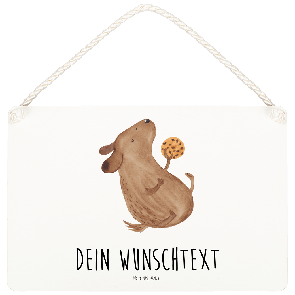 Personalisiertes Deko Schild Hund Keks Dekoschild, Deko Schild, Schild, Tür Schild, Türschild, Holzschild, Wandschild, Wanddeko, Hund, Hundemotiv, Haustier, Hunderasse, Tierliebhaber, Hundebesitzer, Sprüche, Hundekekse, Leckerli, Hundeleckerli, Hundesnacks