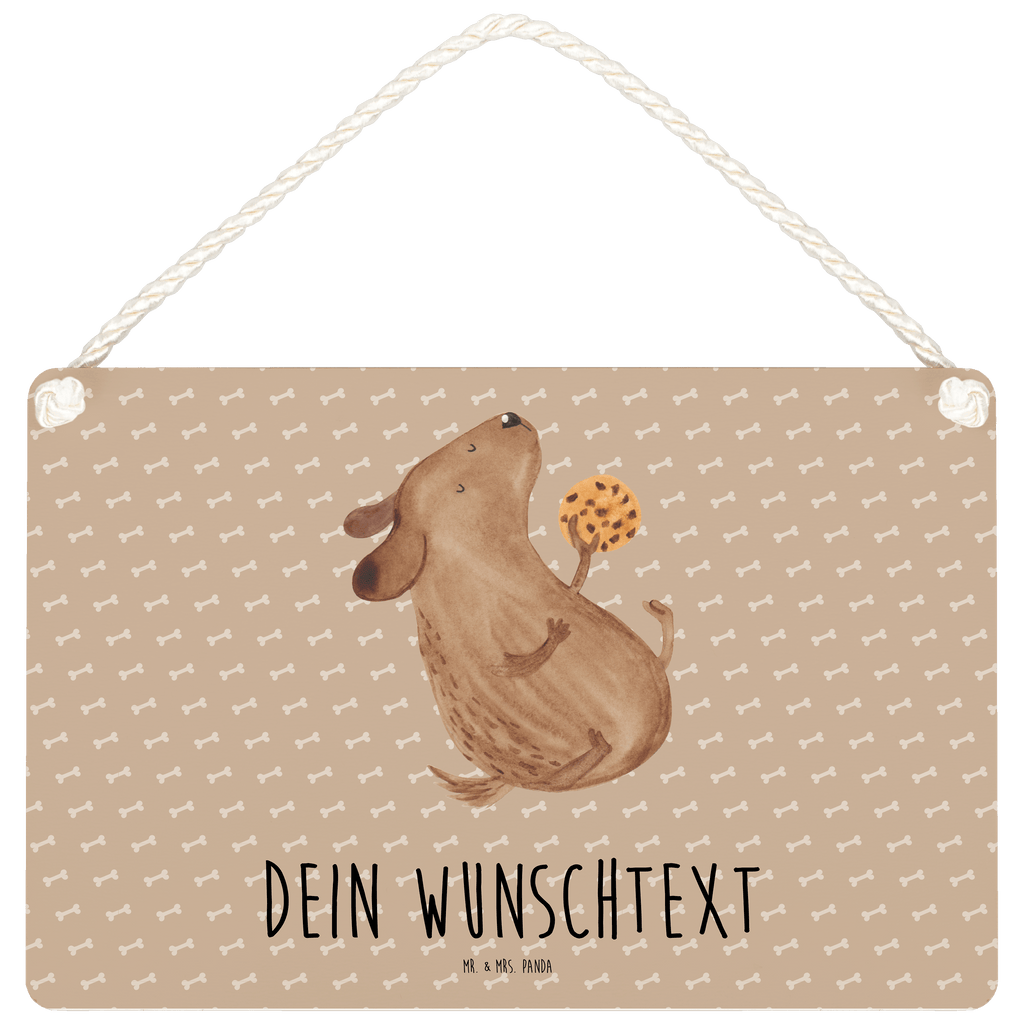 Personalisiertes Deko Schild Hund Keks Dekoschild, Deko Schild, Schild, Tür Schild, Türschild, Holzschild, Wandschild, Wanddeko, Hund, Hundemotiv, Haustier, Hunderasse, Tierliebhaber, Hundebesitzer, Sprüche, Hundekekse, Leckerli, Hundeleckerli, Hundesnacks