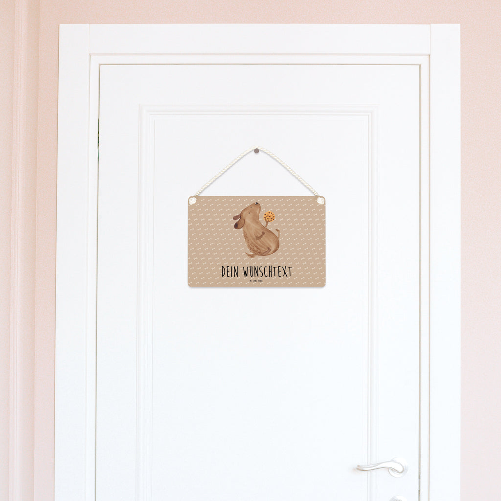 Personalisiertes Deko Schild Hund Keks Dekoschild, Deko Schild, Schild, Tür Schild, Türschild, Holzschild, Wandschild, Wanddeko, Hund, Hundemotiv, Haustier, Hunderasse, Tierliebhaber, Hundebesitzer, Sprüche, Hundekekse, Leckerli, Hundeleckerli, Hundesnacks