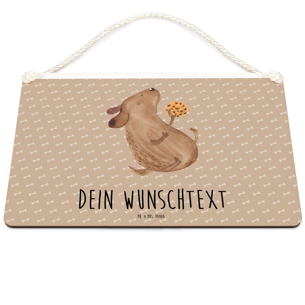 Personalisiertes Deko Schild Hund Keks Dekoschild, Deko Schild, Schild, Tür Schild, Türschild, Holzschild, Wandschild, Wanddeko, Hund, Hundemotiv, Haustier, Hunderasse, Tierliebhaber, Hundebesitzer, Sprüche, Hundekekse, Leckerli, Hundeleckerli, Hundesnacks