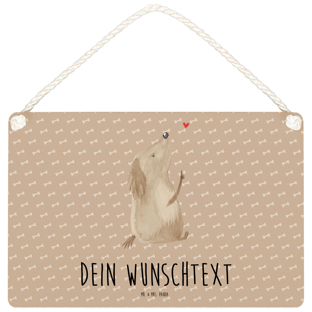 Personalisiertes Deko Schild Hund Liebe Dekoschild, Deko Schild, Schild, Tür Schild, Türschild, Holzschild, Wandschild, Wanddeko, Hund, Hundemotiv, Haustier, Hunderasse, Tierliebhaber, Hundebesitzer, Sprüche, Liebe, Hundeglück, Hundeliebe, Hunde, Frauchen