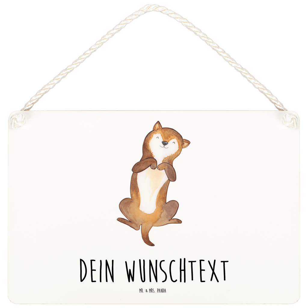 Personalisiertes Deko Schild Hund Bauchkraulen Dekoschild, Deko Schild, Schild, Tür Schild, Türschild, Holzschild, Wandschild, Wanddeko, Hund, Hundemotiv, Haustier, Hunderasse, Tierliebhaber, Hundebesitzer, Sprüche, Hunde, Hundeliebe, Hundewelpe, Bauchkraulen
