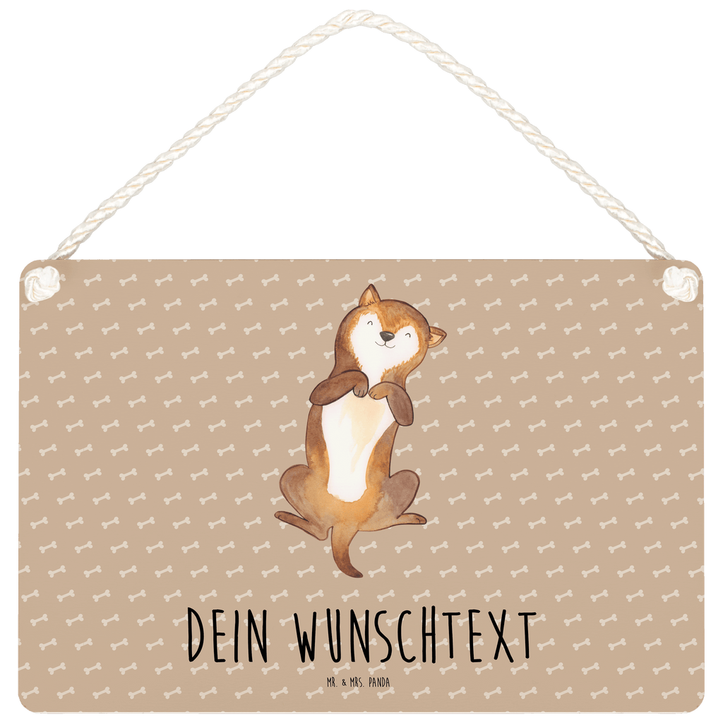 Personalisiertes Deko Schild Hund Bauchkraulen Dekoschild, Deko Schild, Schild, Tür Schild, Türschild, Holzschild, Wandschild, Wanddeko, Hund, Hundemotiv, Haustier, Hunderasse, Tierliebhaber, Hundebesitzer, Sprüche, Hunde, Hundeliebe, Hundewelpe, Bauchkraulen