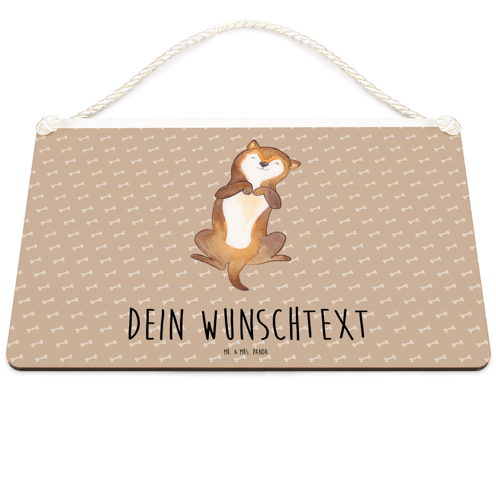 Personalisiertes Deko Schild Hund Bauchkraulen Dekoschild, Deko Schild, Schild, Tür Schild, Türschild, Holzschild, Wandschild, Wanddeko, Hund, Hundemotiv, Haustier, Hunderasse, Tierliebhaber, Hundebesitzer, Sprüche, Hunde, Hundeliebe, Hundewelpe, Bauchkraulen