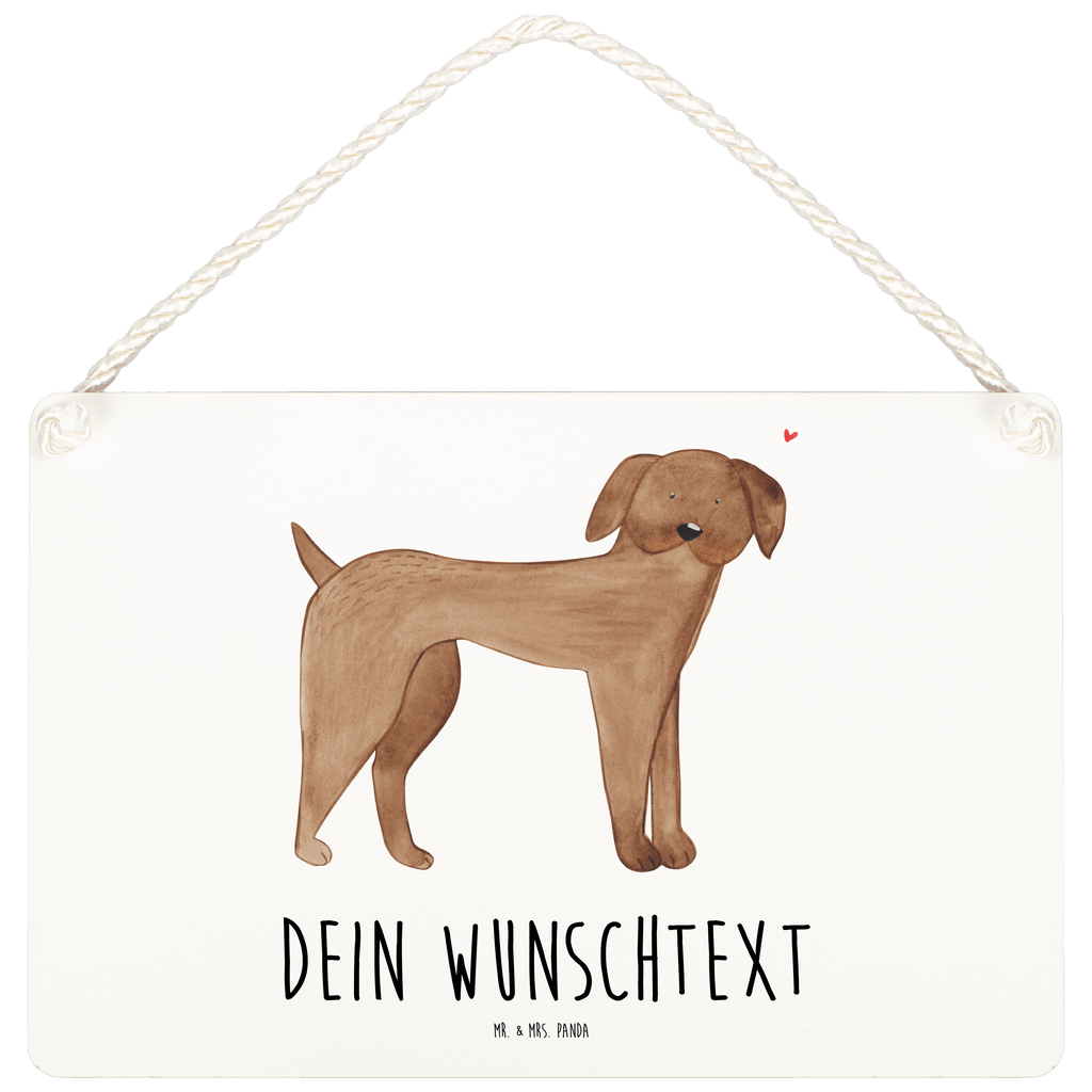 Personalisiertes Deko Schild Hund Dogge Dekoschild, Deko Schild, Schild, Tür Schild, Türschild, Holzschild, Wandschild, Wanddeko, Hund, Hundemotiv, Haustier, Hunderasse, Tierliebhaber, Hundebesitzer, Sprüche, Hunde, Dogge, Deutsche Dogge, Great Dane