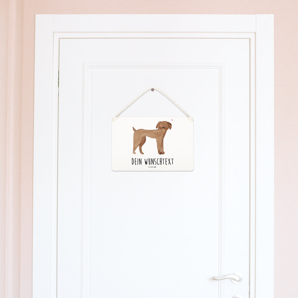 Personalisiertes Deko Schild Hund Dogge Dekoschild, Deko Schild, Schild, Tür Schild, Türschild, Holzschild, Wandschild, Wanddeko, Hund, Hundemotiv, Haustier, Hunderasse, Tierliebhaber, Hundebesitzer, Sprüche, Hunde, Dogge, Deutsche Dogge, Great Dane