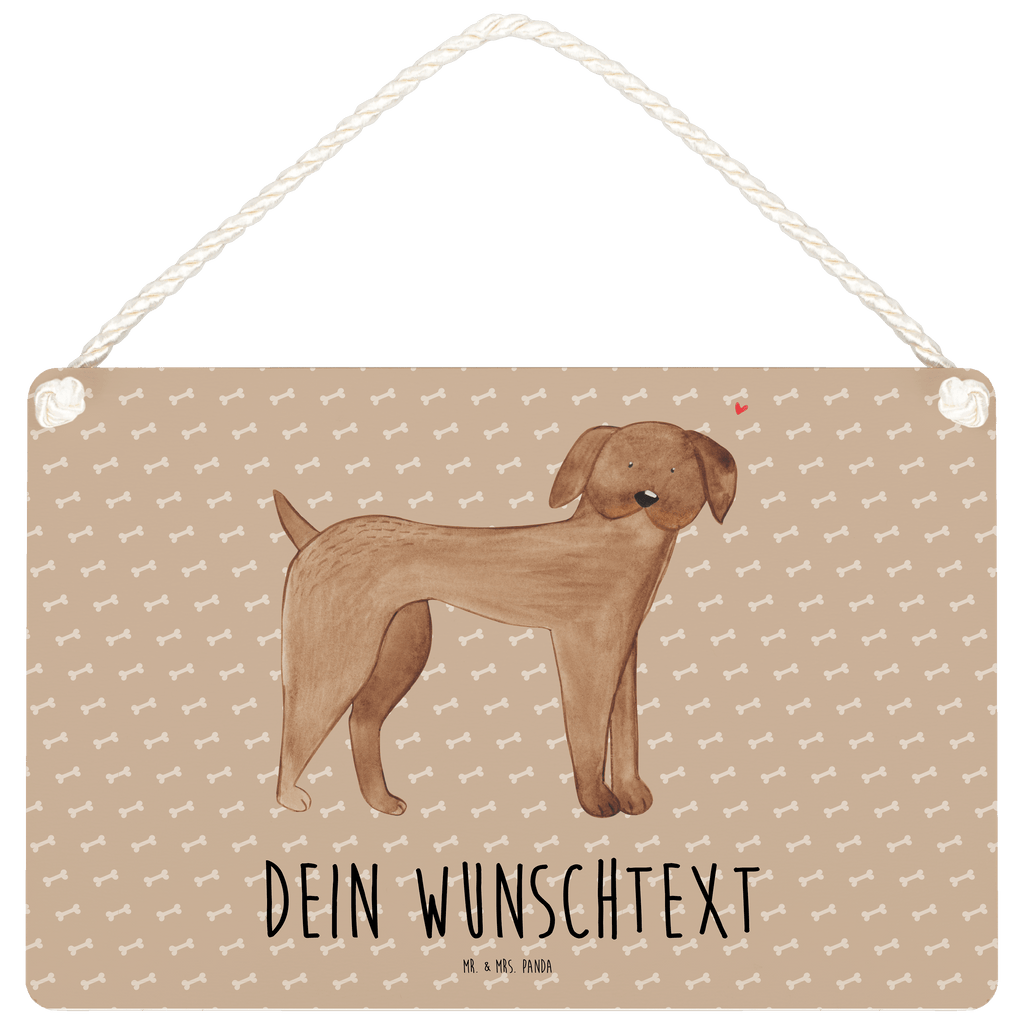 Personalisiertes Deko Schild Hund Dogge Dekoschild, Deko Schild, Schild, Tür Schild, Türschild, Holzschild, Wandschild, Wanddeko, Hund, Hundemotiv, Haustier, Hunderasse, Tierliebhaber, Hundebesitzer, Sprüche, Hunde, Dogge, Deutsche Dogge, Great Dane
