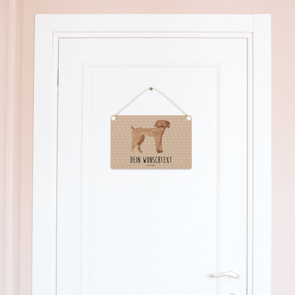 Personalisiertes Deko Schild Hund Dogge Dekoschild, Deko Schild, Schild, Tür Schild, Türschild, Holzschild, Wandschild, Wanddeko, Hund, Hundemotiv, Haustier, Hunderasse, Tierliebhaber, Hundebesitzer, Sprüche, Hunde, Dogge, Deutsche Dogge, Great Dane