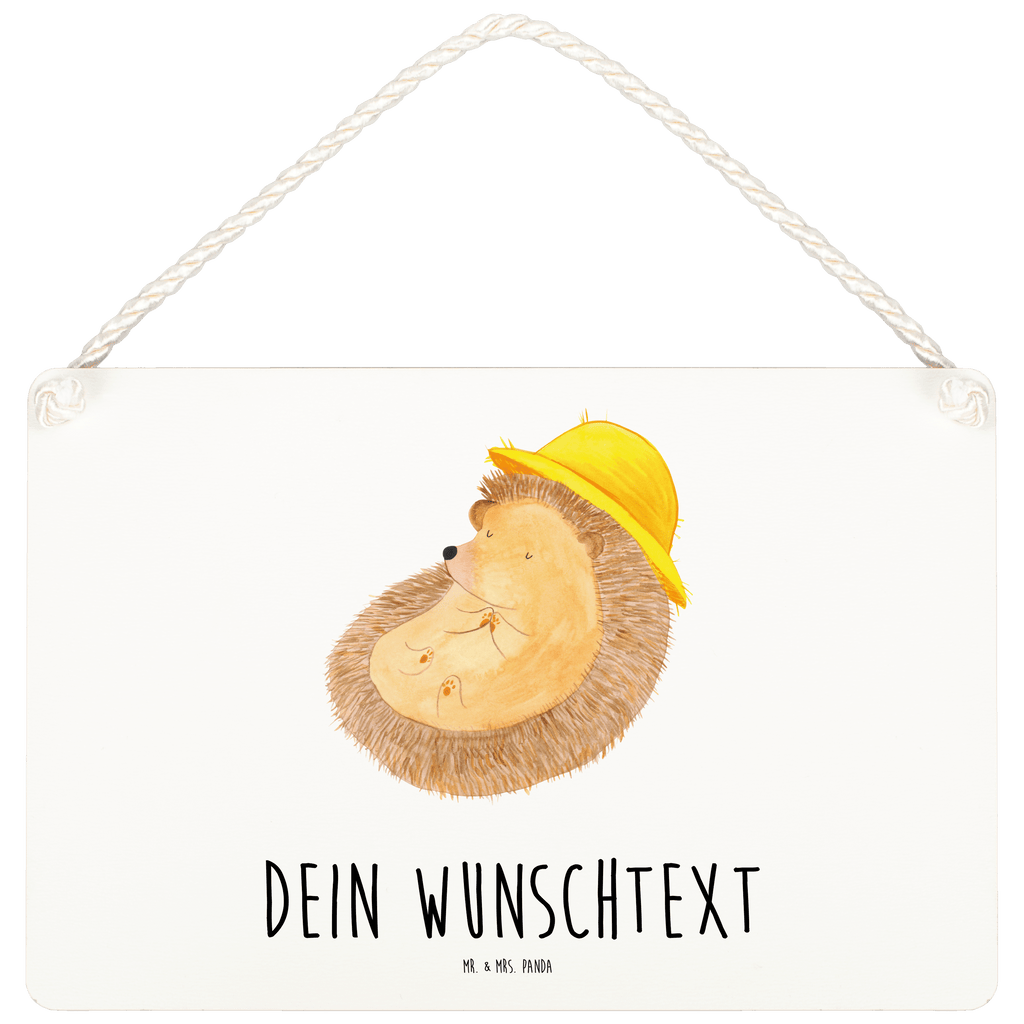 Personalisiertes Deko Schild Igel betet Dekoschild, Deko Schild, Schild, Tür Schild, Türschild, Holzschild, Wandschild, Wanddeko, süße Tiermotive, gute Laune, lustige Sprüche, Tiere, Igel, Igel mit Hut, Sonnenhut, Gott, Amen, beten, Leben, Dankbarkeit, Dankbar sein, dankbar, genießen
