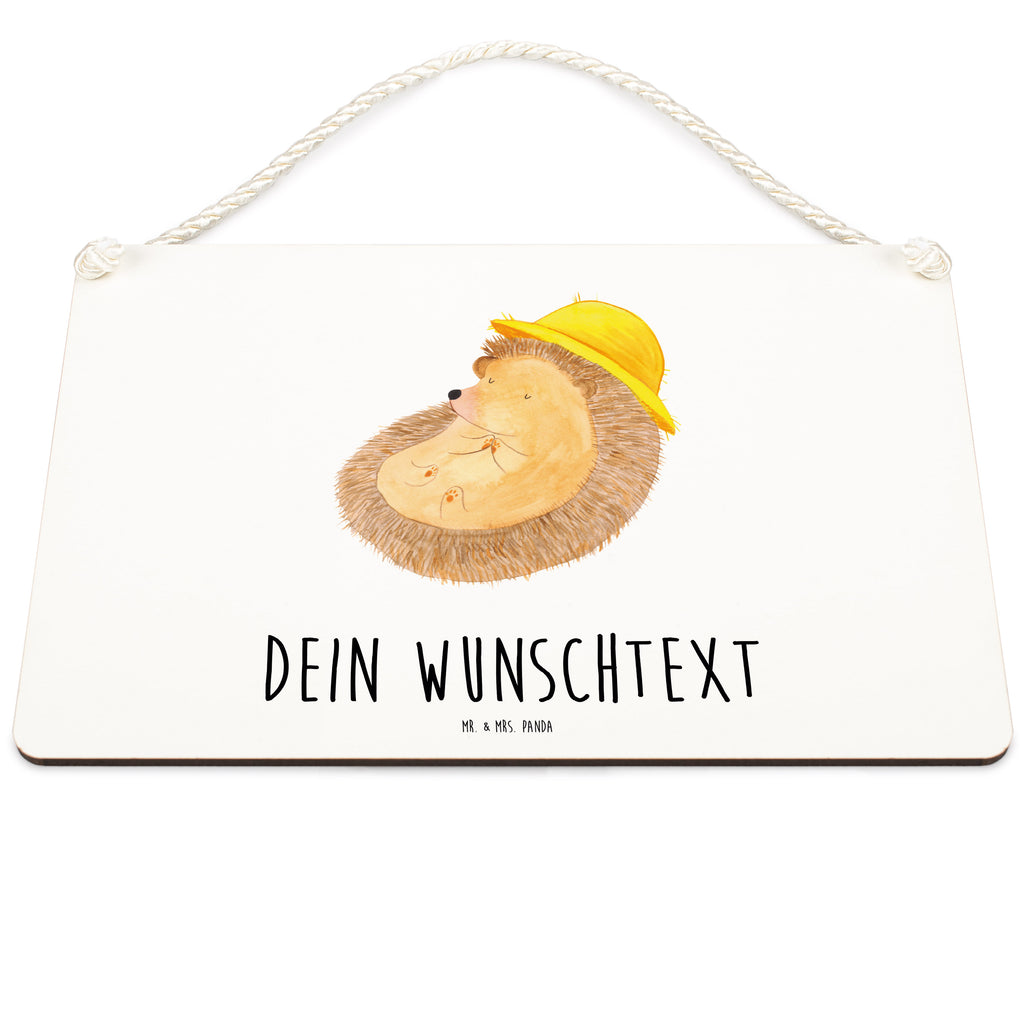 Personalisiertes Deko Schild Igel betet Dekoschild, Deko Schild, Schild, Tür Schild, Türschild, Holzschild, Wandschild, Wanddeko, süße Tiermotive, gute Laune, lustige Sprüche, Tiere, Igel, Igel mit Hut, Sonnenhut, Gott, Amen, beten, Leben, Dankbarkeit, Dankbar sein, dankbar, genießen