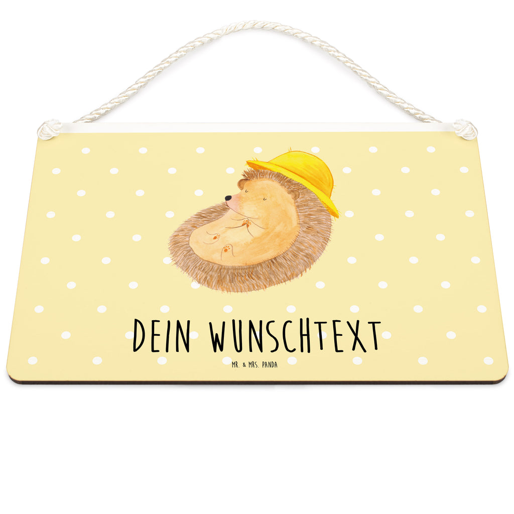 Personalisiertes Deko Schild Igel betet Dekoschild, Deko Schild, Schild, Tür Schild, Türschild, Holzschild, Wandschild, Wanddeko, süße Tiermotive, gute Laune, lustige Sprüche, Tiere, Igel, Igel mit Hut, Sonnenhut, Gott, Amen, beten, Leben, Dankbarkeit, Dankbar sein, dankbar, genießen