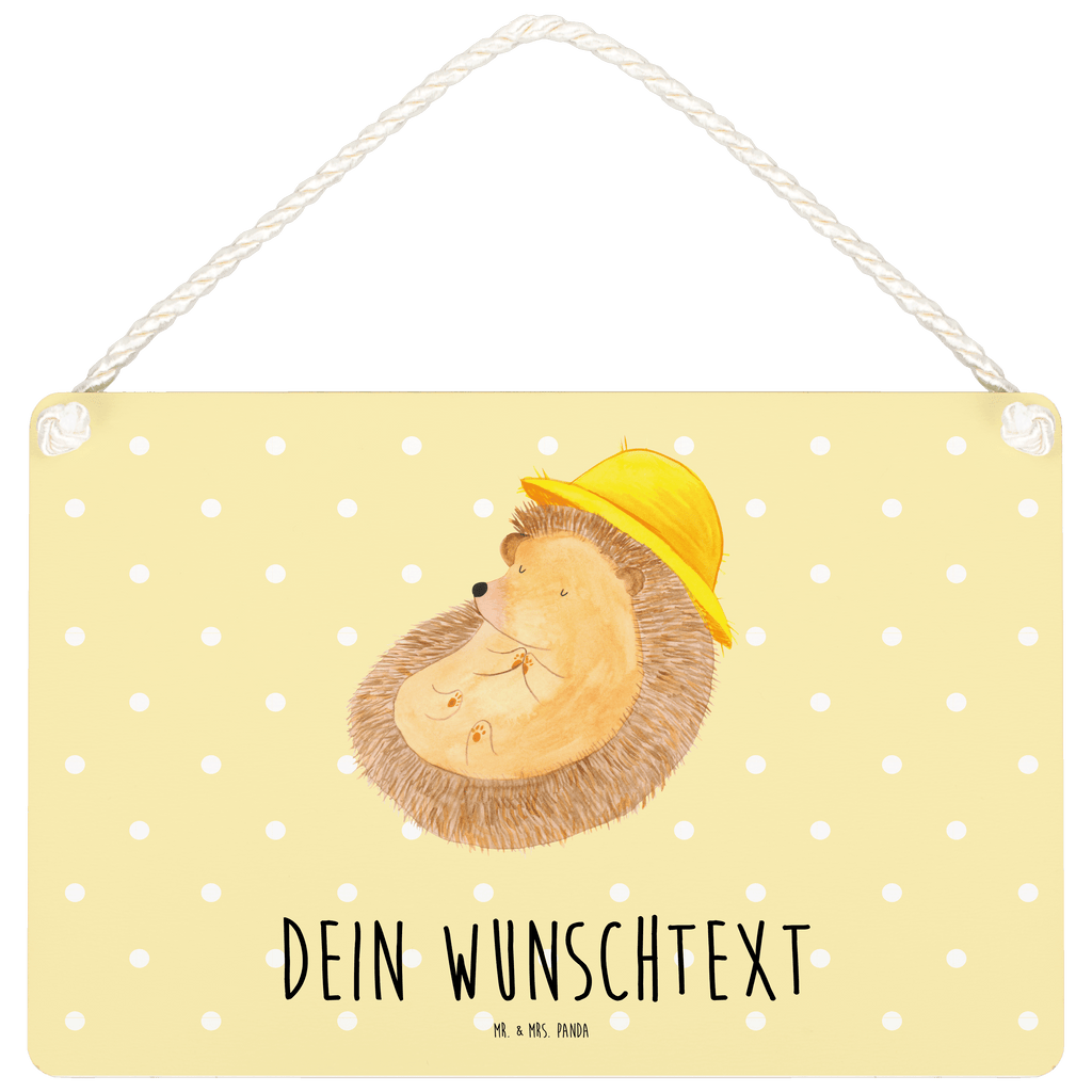 Personalisiertes Deko Schild Igel betet Dekoschild, Deko Schild, Schild, Tür Schild, Türschild, Holzschild, Wandschild, Wanddeko, süße Tiermotive, gute Laune, lustige Sprüche, Tiere, Igel, Igel mit Hut, Sonnenhut, Gott, Amen, beten, Leben, Dankbarkeit, Dankbar sein, dankbar, genießen