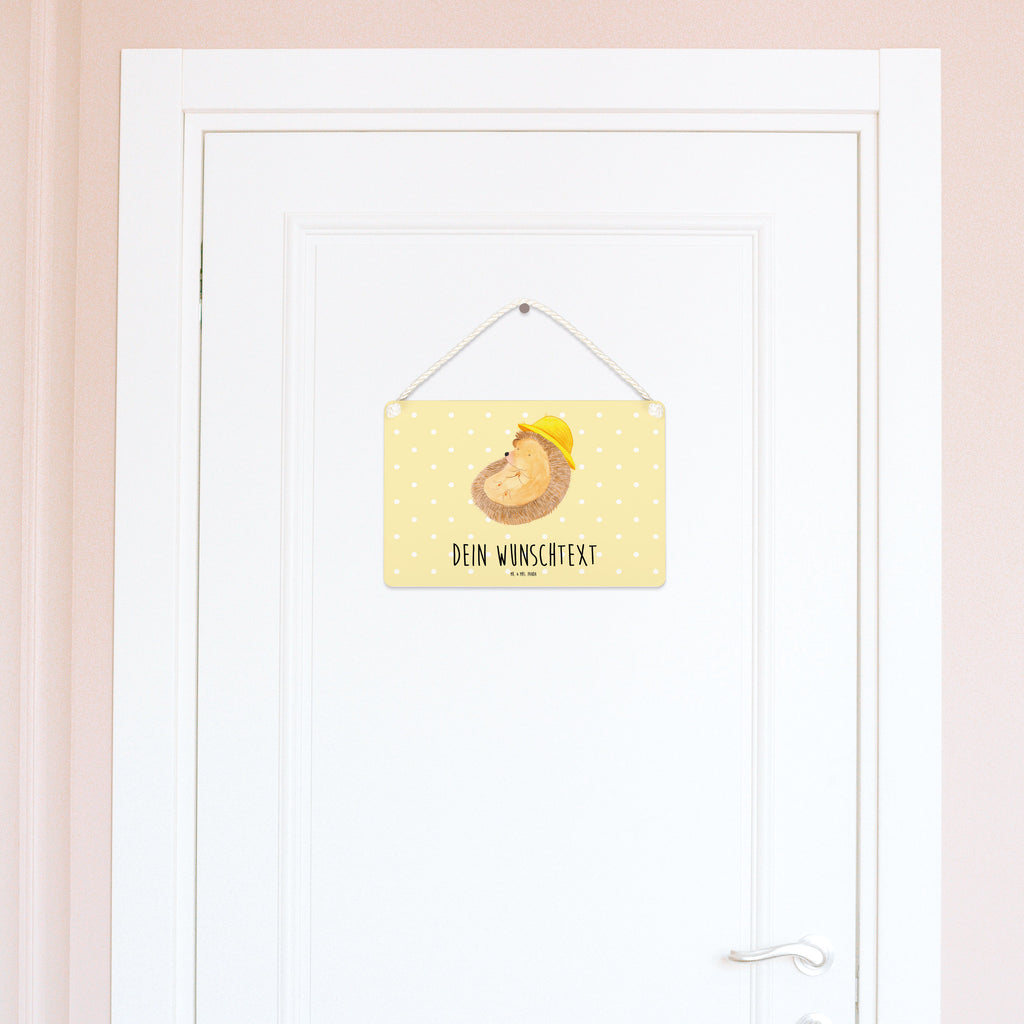 Personalisiertes Deko Schild Igel betet Dekoschild, Deko Schild, Schild, Tür Schild, Türschild, Holzschild, Wandschild, Wanddeko, süße Tiermotive, gute Laune, lustige Sprüche, Tiere, Igel, Igel mit Hut, Sonnenhut, Gott, Amen, beten, Leben, Dankbarkeit, Dankbar sein, dankbar, genießen