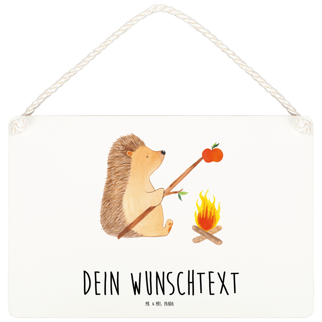 Personalisiertes Deko Schild Igel grillt Dekoschild, Deko Schild, Schild, Tür Schild, Türschild, Holzschild, Wandschild, Wanddeko, süße Tiermotive, gute Laune, lustige Sprüche, Tiere, Igel, Grillen, Ziele, Motivation, arbeitslos, Sinn des Lebens, Spruch