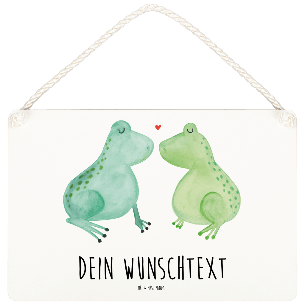 Personalisiertes Deko Schild Frosch Liebe Dekoschild, Deko Schild, Schild, Tür Schild, Türschild, Holzschild, Wandschild, Wanddeko, Liebe, Partner, Freund, Freundin, Ehemann, Ehefrau, Heiraten, Verlobung, Heiratsantrag, Liebesgeschenk, Jahrestag, Hocheitstag, Verliebt, Verlobt, Verheiratet, Geschenk Freundin, Geschenk Freund, Liebesbeweis, Hochzeitstag, Geschenk Hochzeit, Frosch, Frösche, Froschkönig, Fröschchen