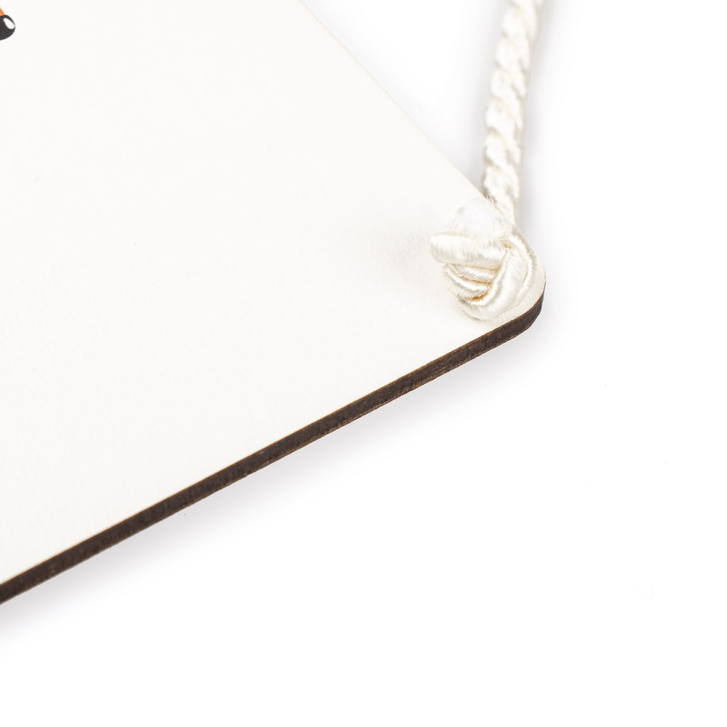 Personalisiertes Deko Schild Igel händchenhaltend Dekoschild, Deko Schild, Schild, Tür Schild, Türschild, Holzschild, Wandschild, Wanddeko, Liebe, Partner, Freund, Freundin, Ehemann, Ehefrau, Heiraten, Verlobung, Heiratsantrag, Liebesgeschenk, Jahrestag, Hocheitstag, Igel, Igelliebe, Hand in Hand, Liebesbeweis, große Liebe, Liebesbotschaft, Hochzeit, Lieblingsmensch, Gemeinsamkeit, Love, Geschenk für zwei