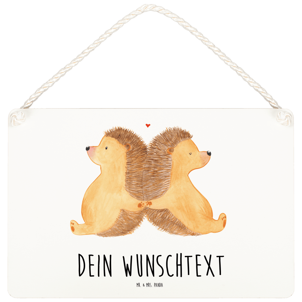 Personalisiertes Deko Schild Igel händchenhaltend Dekoschild, Deko Schild, Schild, Tür Schild, Türschild, Holzschild, Wandschild, Wanddeko, Liebe, Partner, Freund, Freundin, Ehemann, Ehefrau, Heiraten, Verlobung, Heiratsantrag, Liebesgeschenk, Jahrestag, Hocheitstag, Igel, Igelliebe, Hand in Hand, Liebesbeweis, große Liebe, Liebesbotschaft, Hochzeit, Lieblingsmensch, Gemeinsamkeit, Love, Geschenk für zwei