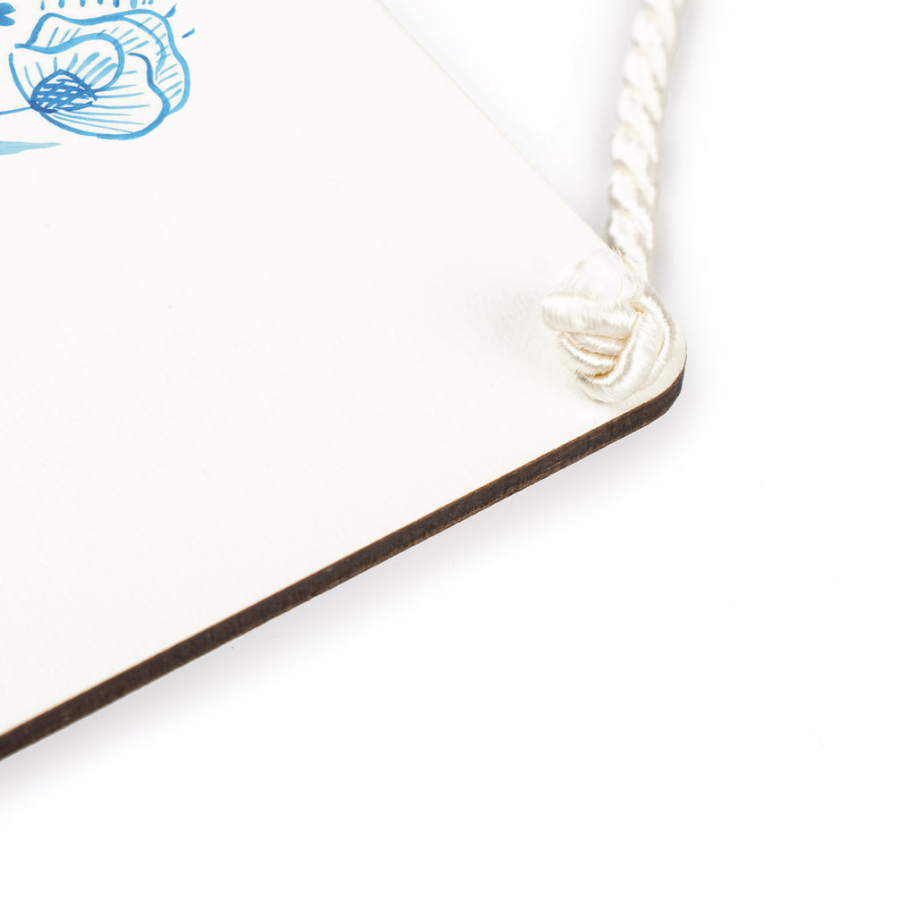 Personalisiertes Deko Schild Mäuse Herz Dekoschild, Deko Schild, Schild, Tür Schild, Türschild, Holzschild, Wandschild, Wanddeko, Liebe, Partner, Freund, Freundin, Ehemann, Ehefrau, Heiraten, Verlobung, Heiratsantrag, Liebesgeschenk, Jahrestag, Hocheitstag, Maus, Mäuse, Liebesbotschaft, Liebesbeweis, Hochzeit, Lieblingsmensch, Gemeinsamkeit, Love, Geschenk für zwei