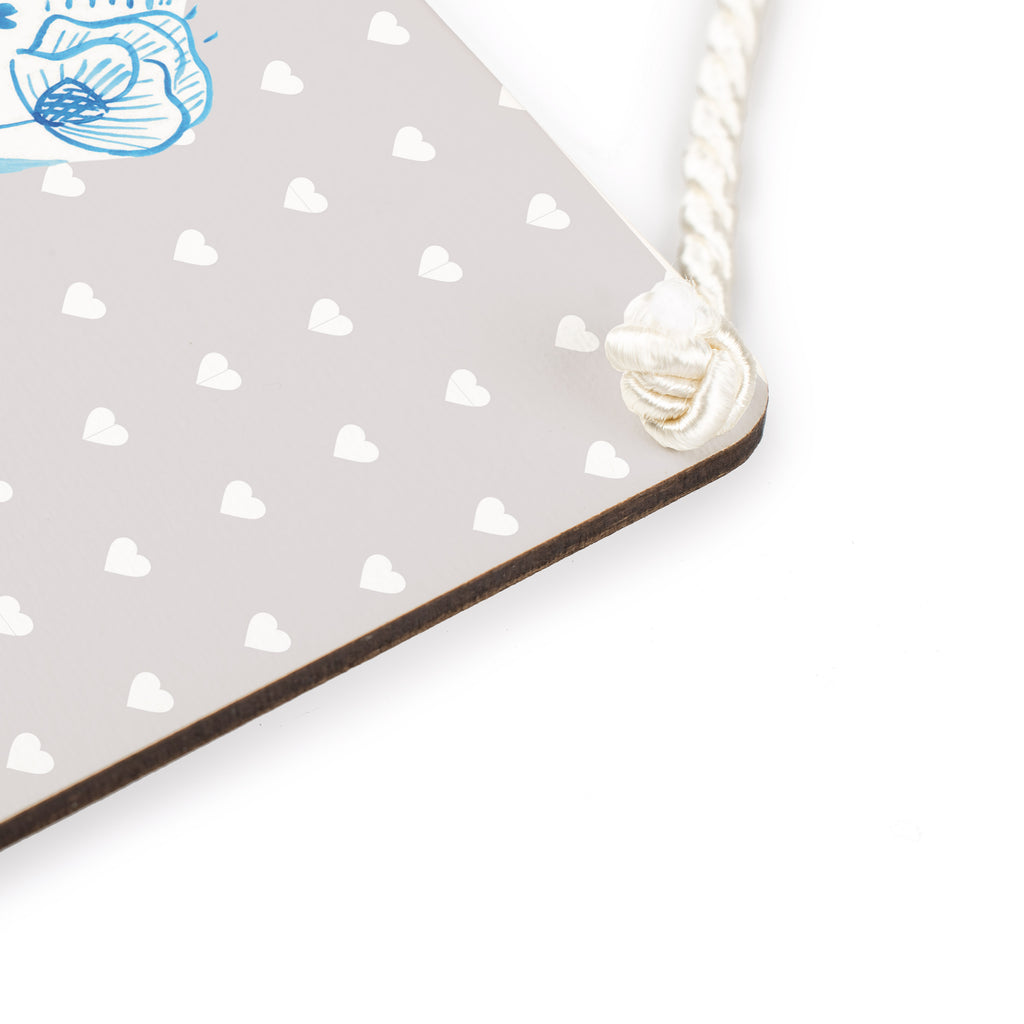 Personalisiertes Deko Schild Mäuse Herz Dekoschild, Deko Schild, Schild, Tür Schild, Türschild, Holzschild, Wandschild, Wanddeko, Liebe, Partner, Freund, Freundin, Ehemann, Ehefrau, Heiraten, Verlobung, Heiratsantrag, Liebesgeschenk, Jahrestag, Hocheitstag, Maus, Mäuse, Liebesbotschaft, Liebesbeweis, Hochzeit, Lieblingsmensch, Gemeinsamkeit, Love, Geschenk für zwei