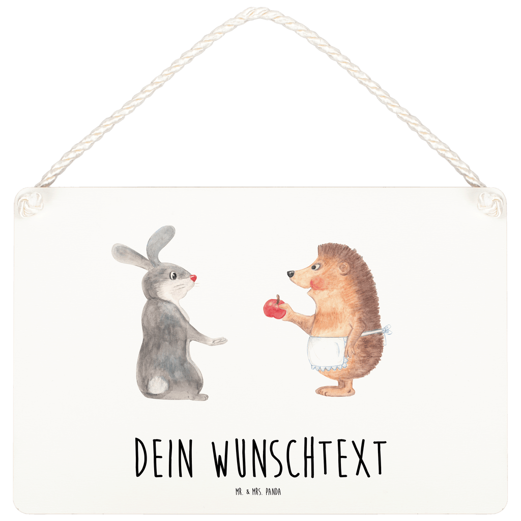 Personalisiertes Deko Schild Liebe ist nie ohne Schmerz Dekoschild, Deko Schild, Schild, Tür Schild, Türschild, Holzschild, Wandschild, Wanddeko, süße Tiermotive, gute Laune, lustige Sprüche, Tiere, Igel und Hase, Igel, Hase, Liebe Spruch, Liebeskummer Geschenk, Herzschmerz, Trösten, Trennungsschmerz, Spruch romantisch