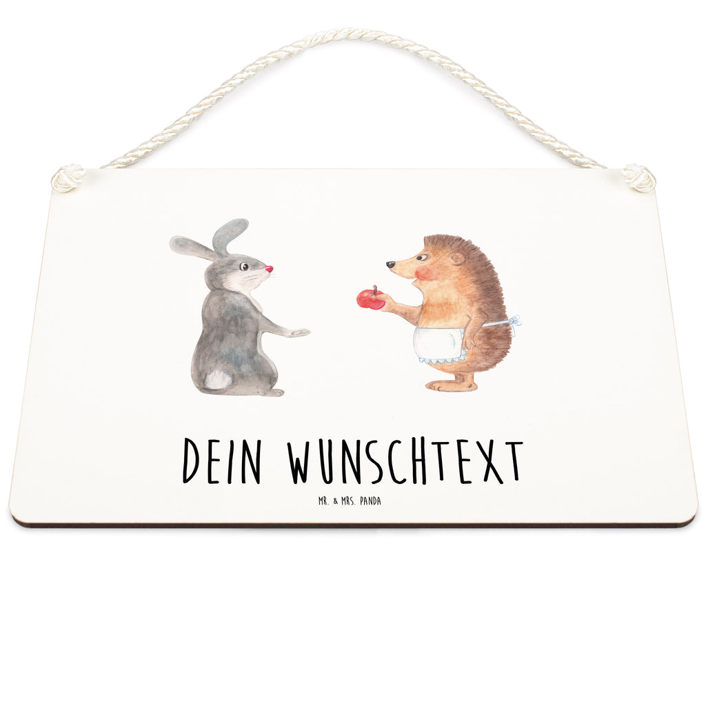 Personalisiertes Deko Schild Liebe ist nie ohne Schmerz Dekoschild, Deko Schild, Schild, Tür Schild, Türschild, Holzschild, Wandschild, Wanddeko, süße Tiermotive, gute Laune, lustige Sprüche, Tiere, Igel und Hase, Igel, Hase, Liebe Spruch, Liebeskummer Geschenk, Herzschmerz, Trösten, Trennungsschmerz, Spruch romantisch