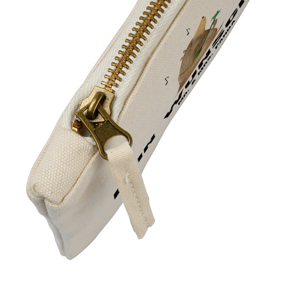 Personalisierte Schminktasche Bär Gitarre Personalisierte Schminktasche, Personalisierte Kosmetiktasche, Personalisierter Kosmetikbeutel, Personalisiertes Stiftemäppchen, Personalisiertes Etui, Personalisierte Federmappe, Personalisierte Makeup Bag, Personalisiertes Schminketui, Personalisiertes Kosmetiketui, Personalisiertes Schlamperetui, Schminktasche mit Namen, Kosmetiktasche mit Namen, Kosmetikbeutel mit Namen, Stiftemäppchen mit Namen, Etui mit Namen, Federmappe mit Namen, Makeup Bg  mit Namen, Schminketui mit Namen, Kosmetiketui mit Namen, Schlamperetui mit Namen, Schminktasche personalisieren, Schminktasche bedrucken, Schminktasche selbst gestalten, Bär, Teddy, Teddybär