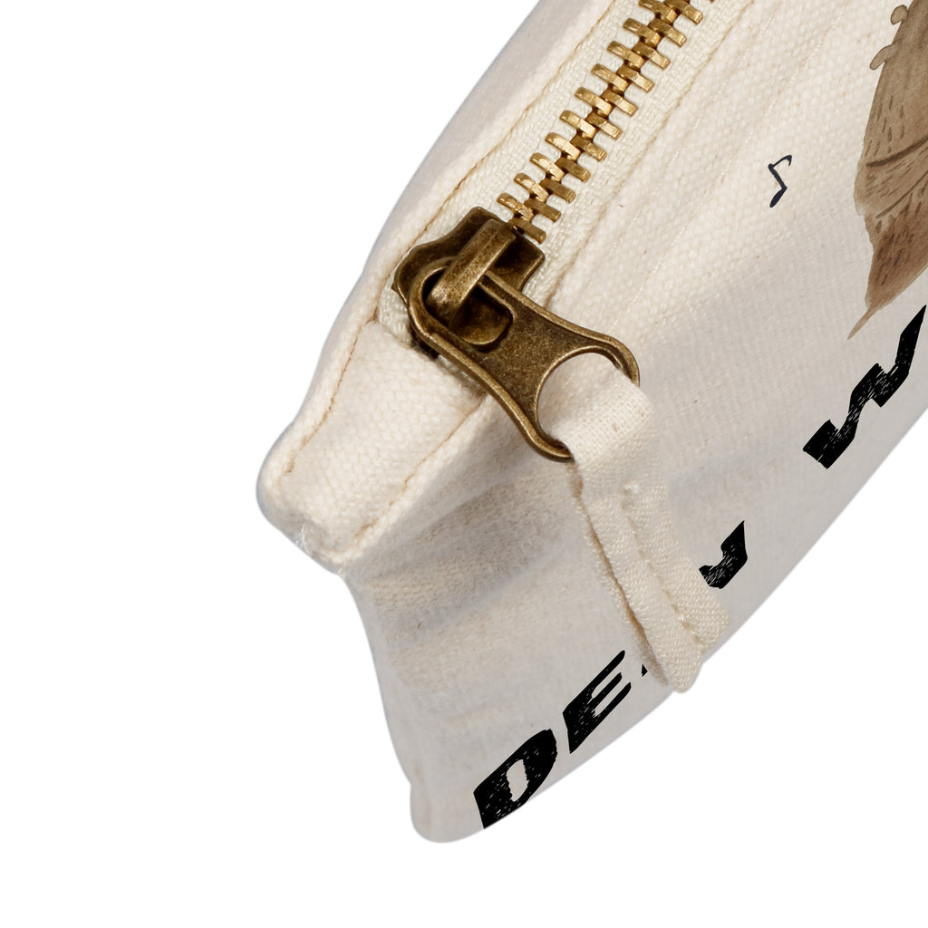 Personalisierte Schminktasche Bär Gitarre Personalisierte Schminktasche, Personalisierte Kosmetiktasche, Personalisierter Kosmetikbeutel, Personalisiertes Stiftemäppchen, Personalisiertes Etui, Personalisierte Federmappe, Personalisierte Makeup Bag, Personalisiertes Schminketui, Personalisiertes Kosmetiketui, Personalisiertes Schlamperetui, Schminktasche mit Namen, Kosmetiktasche mit Namen, Kosmetikbeutel mit Namen, Stiftemäppchen mit Namen, Etui mit Namen, Federmappe mit Namen, Makeup Bg  mit Namen, Schminketui mit Namen, Kosmetiketui mit Namen, Schlamperetui mit Namen, Schminktasche personalisieren, Schminktasche bedrucken, Schminktasche selbst gestalten, Bär, Teddy, Teddybär