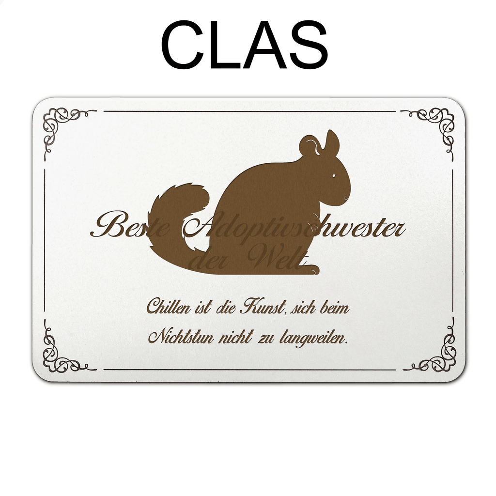 1a349840692b53c5355b94f80072e402