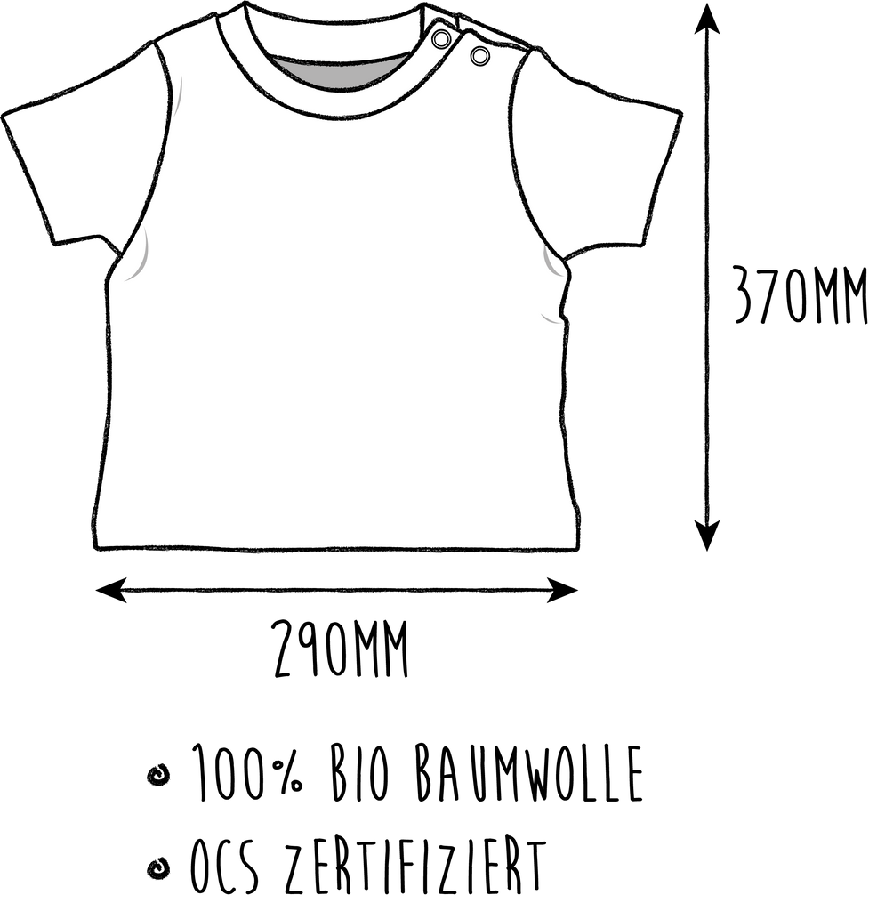 Baby T-Shirt Avocado pfeift Avocado, Diät, Abnehmen, Ernährung, dick sein, Pummelfee,  Mädchen,Jungen,Unisex,Motiv,Baby T-Shirt,Kurzarm  Avocado, Veggie, Vegan, Gesund
