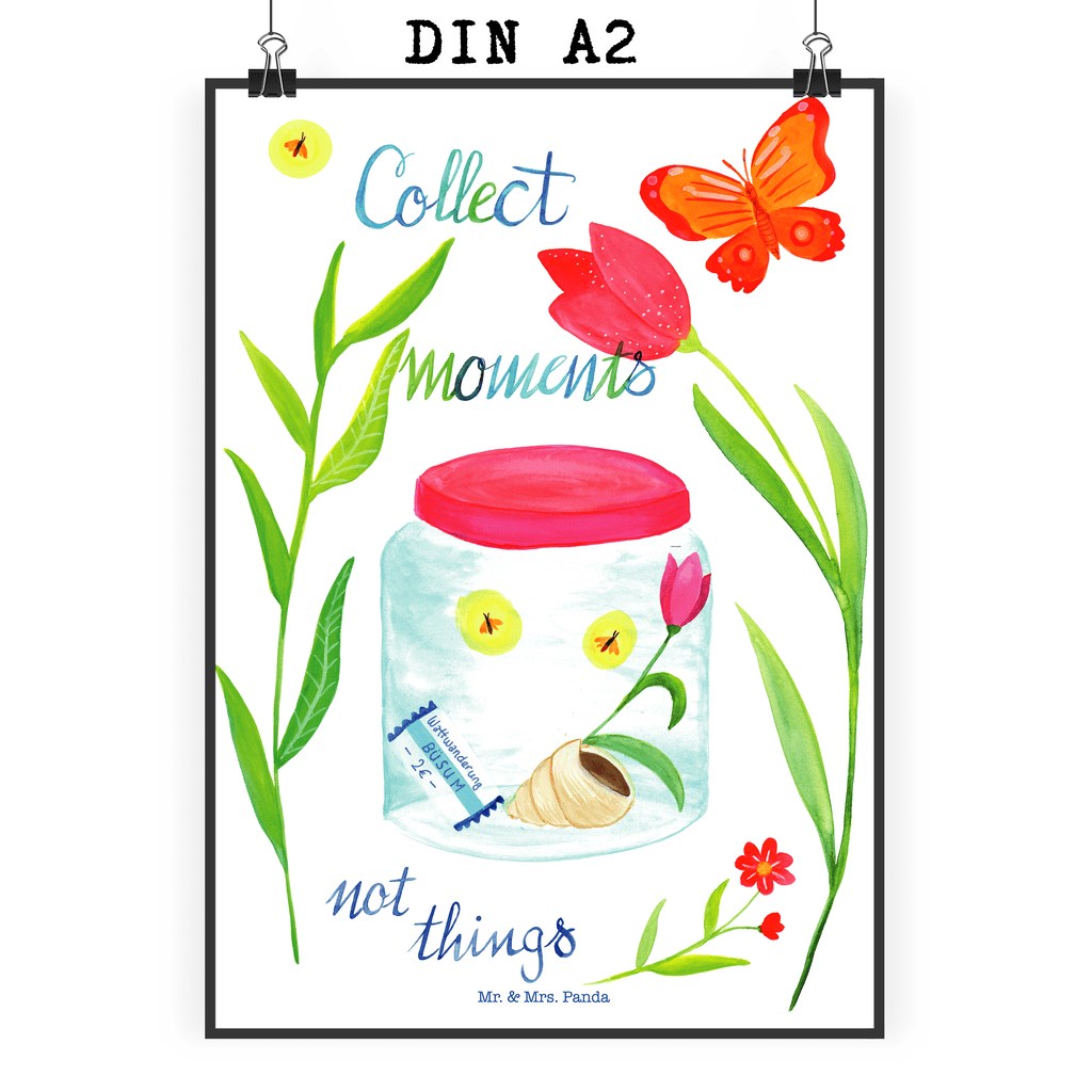 cb95e52078ba80c0edb0fb826e529339