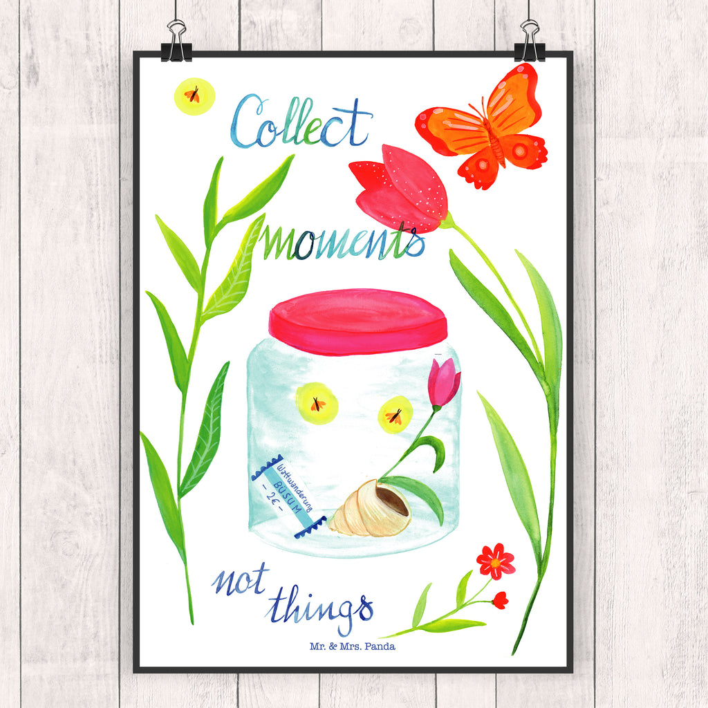 1f1a3ec48ec26c87037c2cc4091ff3a8