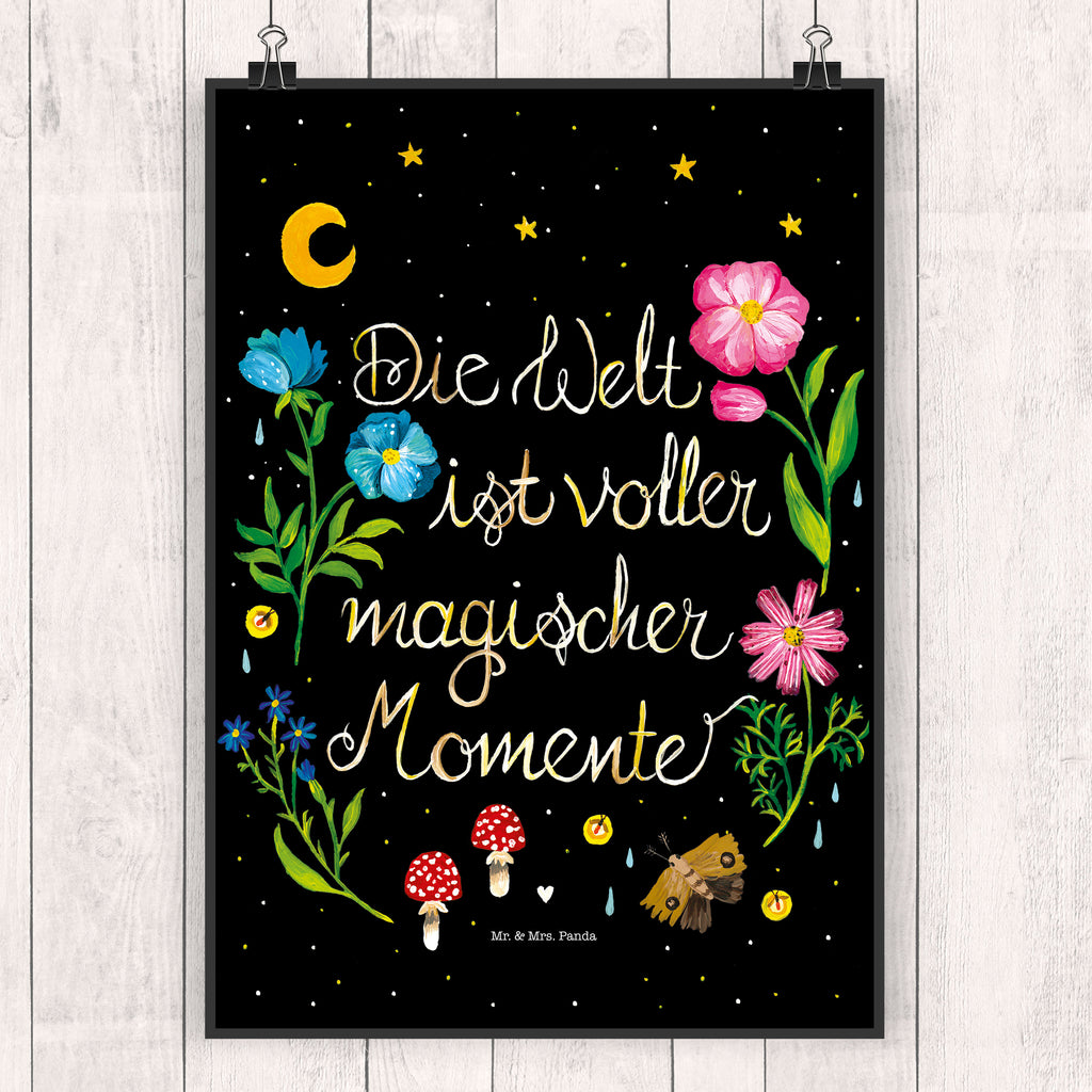 0edddac32cfae7f3b150d661d62b5b00