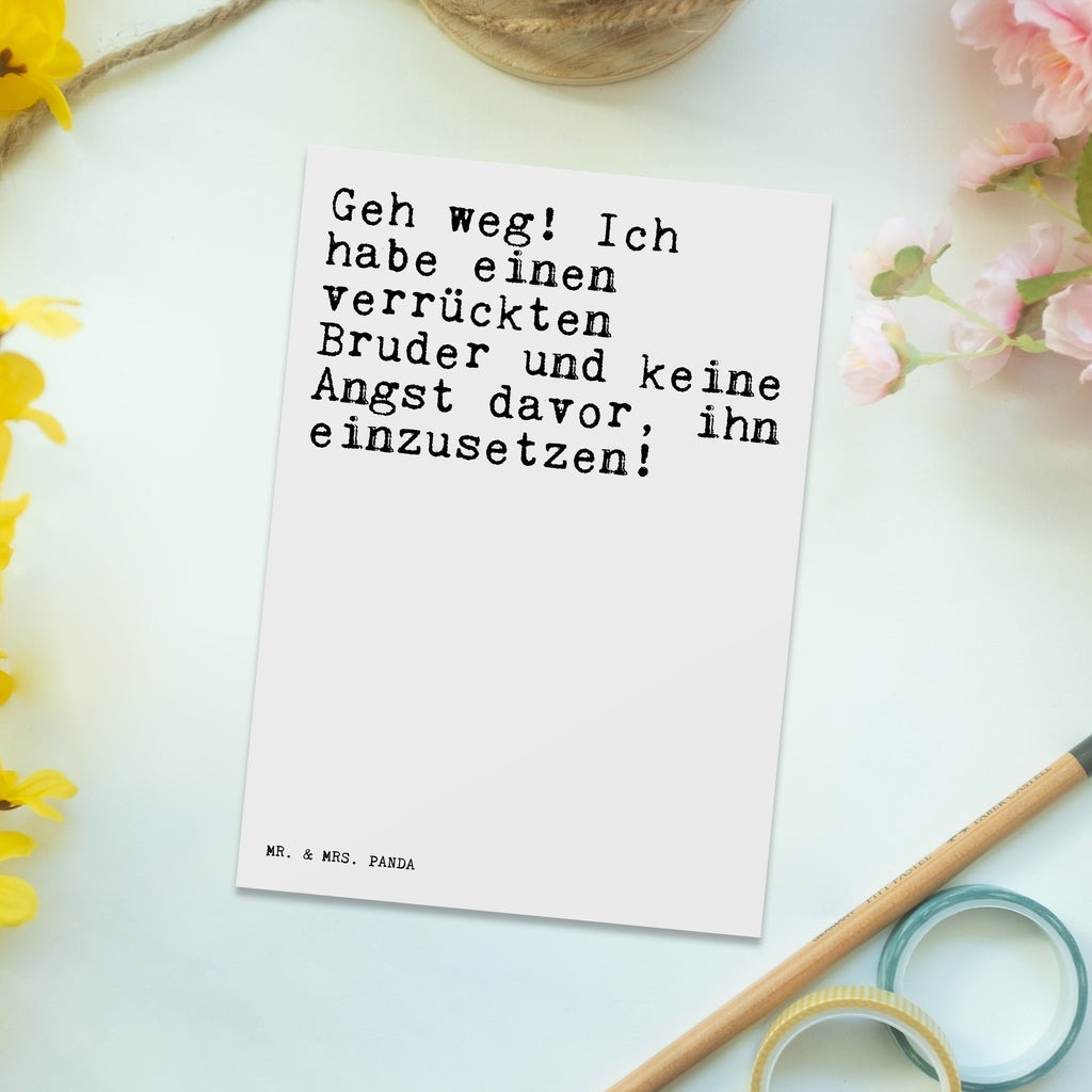 3c7b0eb0192db427d4e26debdb185010