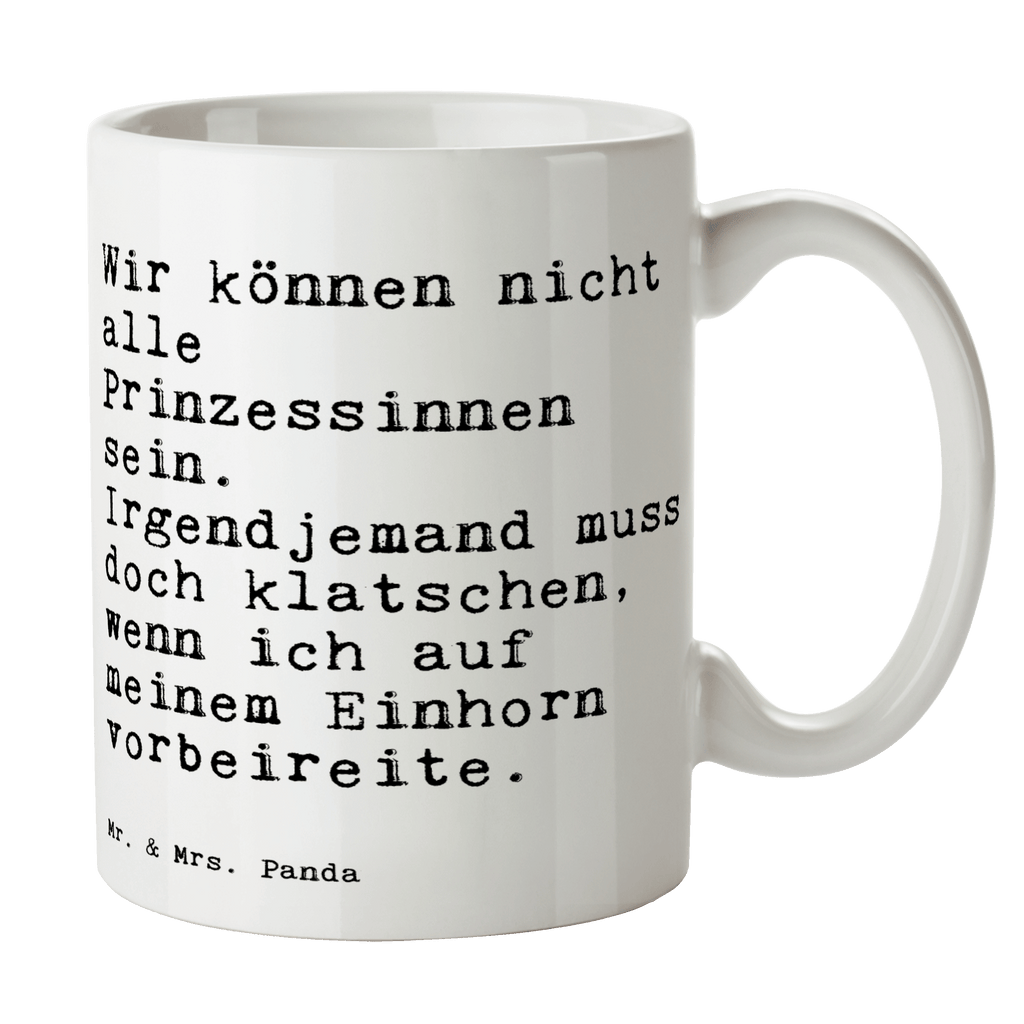 ceb8dd26949e8fe03cb9601fcd21e8dc