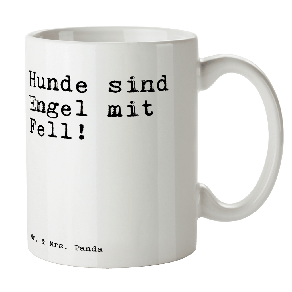 b733c52455ec755eab32def6d4f62c69