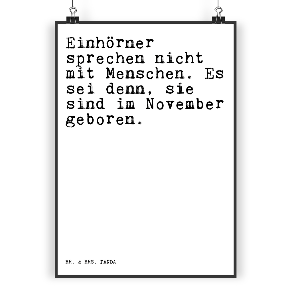 21e3c36716bfa5a56fb84b285fe24071