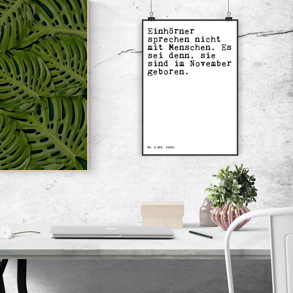 a9124f622c72b09394ffda16080e7b16