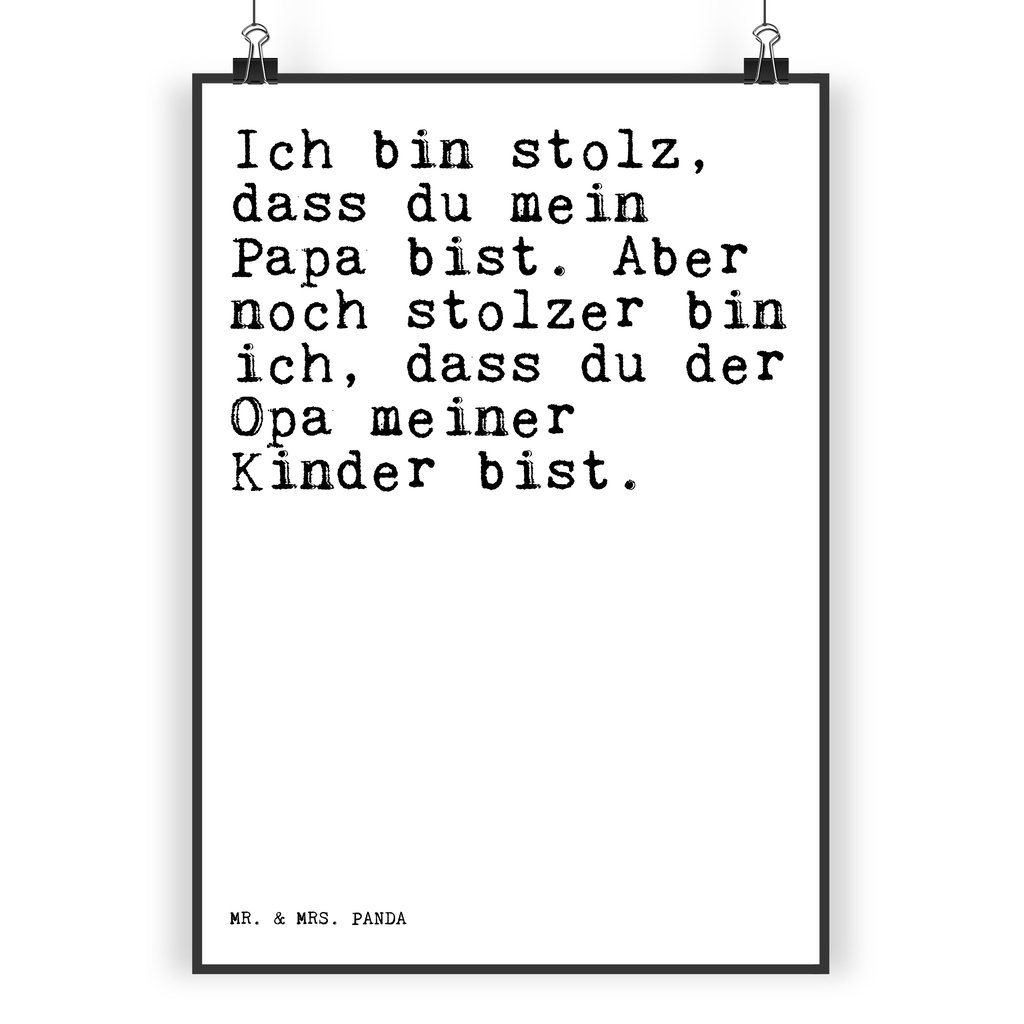 b663d1f067b3c291e730db457f4c21d7