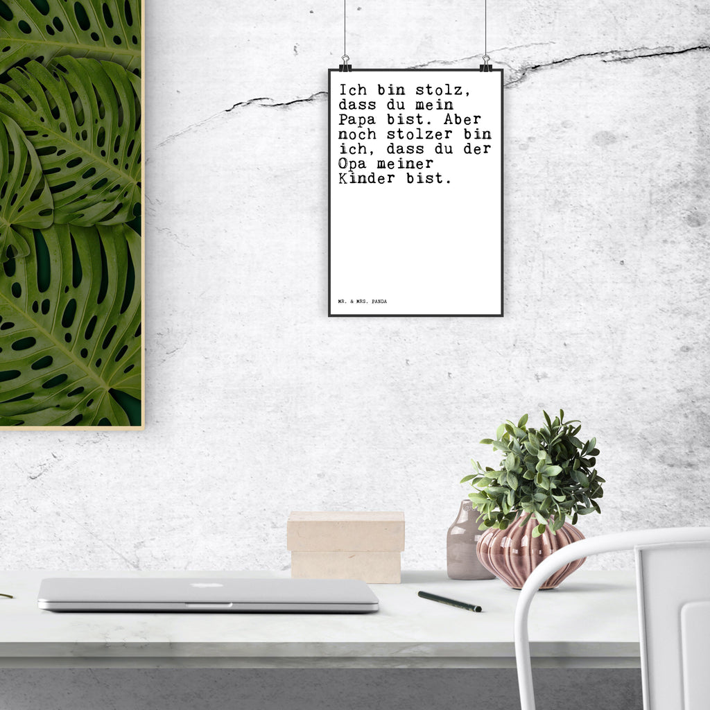 23daa087280f917e0e389430fc9e06d8