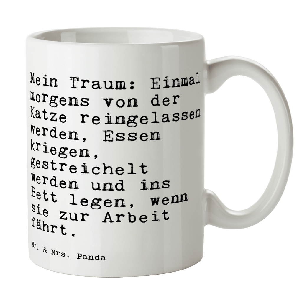 5e54a58a755b580ab0ae059206e25dc5