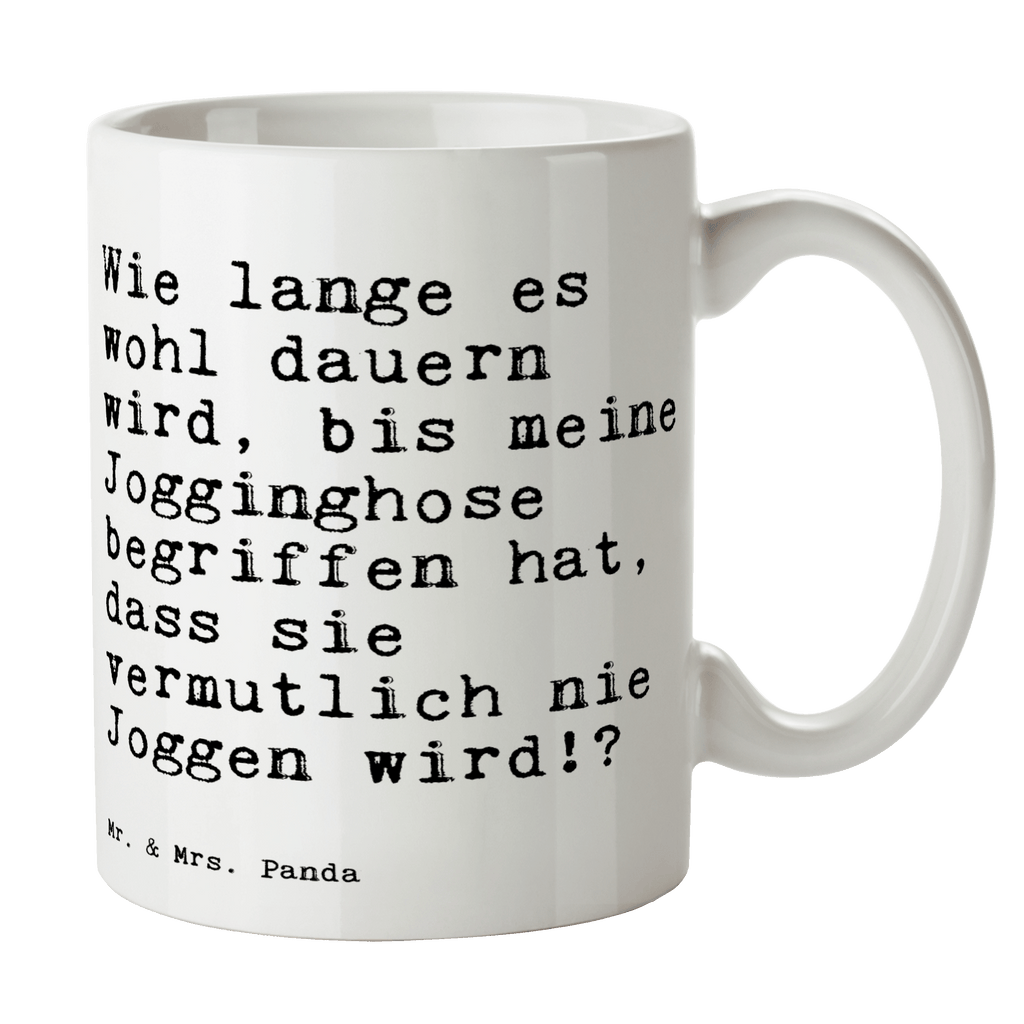 a58eda010b645f86346dbc063ed1563f