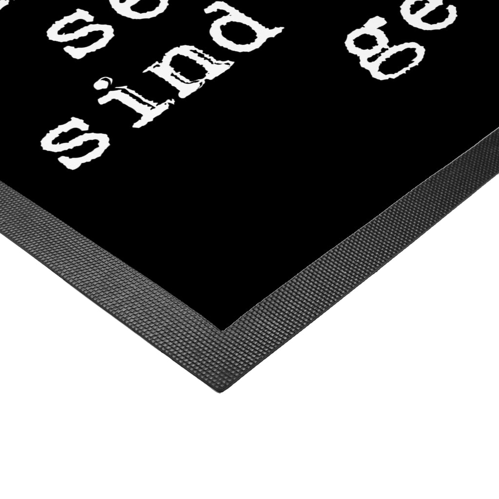 Fussmatte Standard "Einhörner sprechen nicht mit Menschen. Es sei denn, sie sind im November geboren." Glizer Spruch Sprüche Weisheiten Zitate Lustig Weisheit Worte  Türvorleger, Schmutzmatte, Fußabtreter, Matte, Schmutzfänger, Fußabstreifer, Schmutzfangmatte, Türmatte, Motivfußmatte,  Haustürmatte, Vorleger Einhorn, Einhörner, Unicorn, Geburtstag Geschenk, Geburtstag November, Geschenk Freundin, lustiger Spruch Spruch, Sprüche, lustig, Weisheiten, Zitate