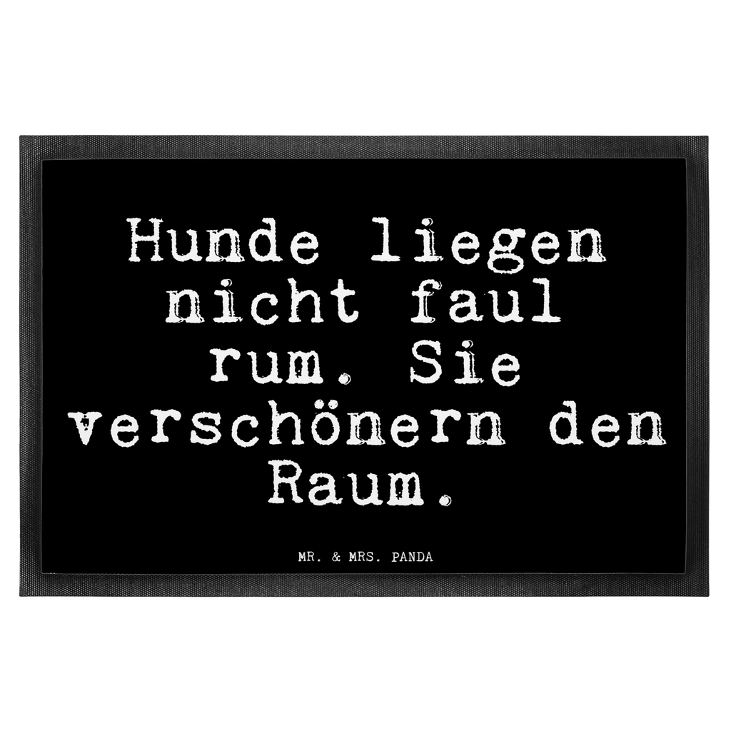 223d09e585fb2e37c1e1dff4381bcde4