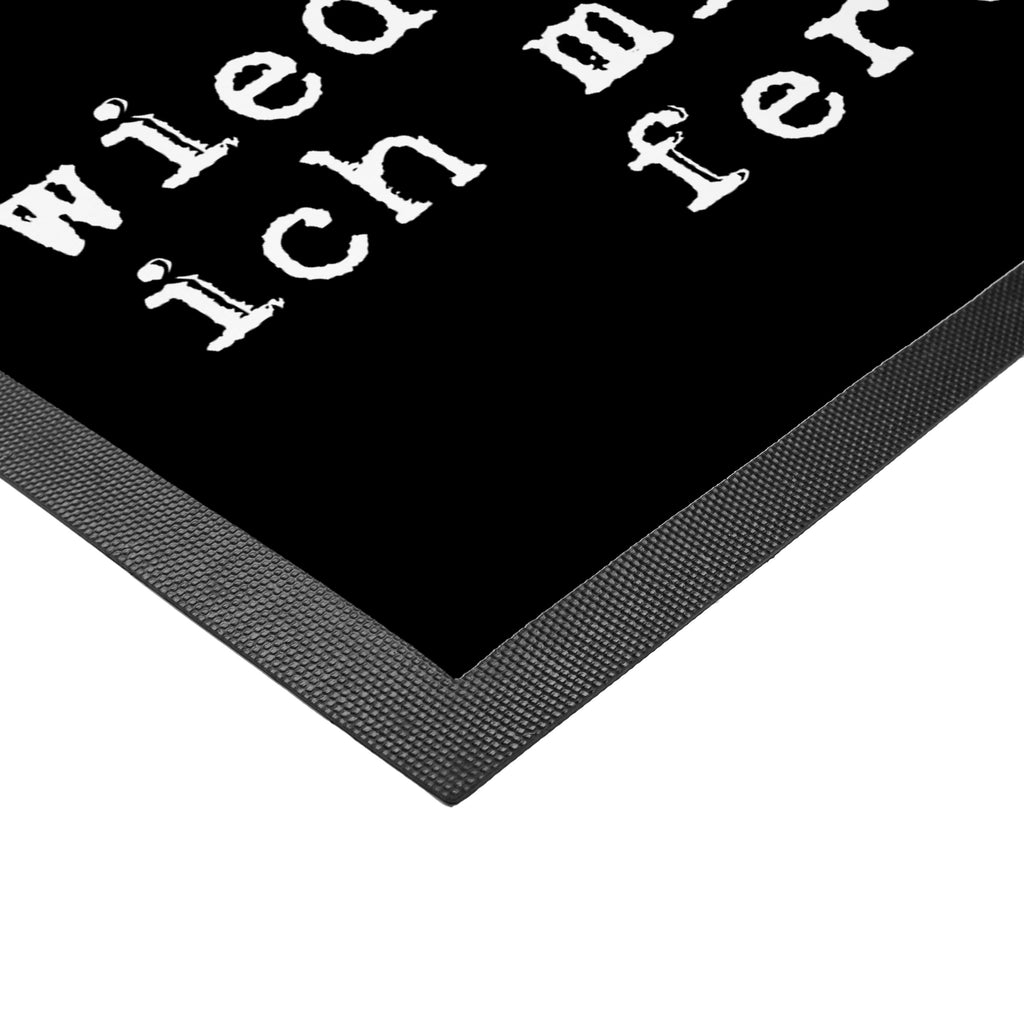 Fußmatte "Wir sind Schwestern. Wenn du fällst, helfe ich dir immer wieder auf, sobald ich mit dem Lachen fertig bin." Glizer Spruch Sprüche Weisheiten Zitate Lustig Weisheit Worte  Türvorleger, Schmutzmatte, Fußabtreter, Matte, Schmutzfänger, Fußabstreifer, Schmutzfangmatte, Türmatte, Motivfußmatte,  Haustürmatte, Vorleger Schwester, beste Freundin, Freundin, Frau, Schwestern, Familie, Spruch, Geschenk Spruch, Sprüche, lustig, Weisheiten, Zitate