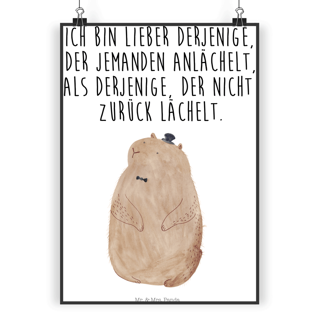 960905c1e663995595243134079c1496