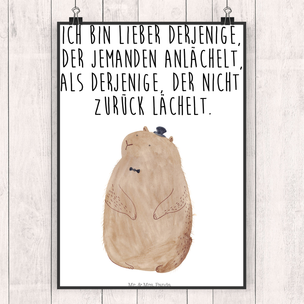 5a0bcb9870cce850625f755124e266d3